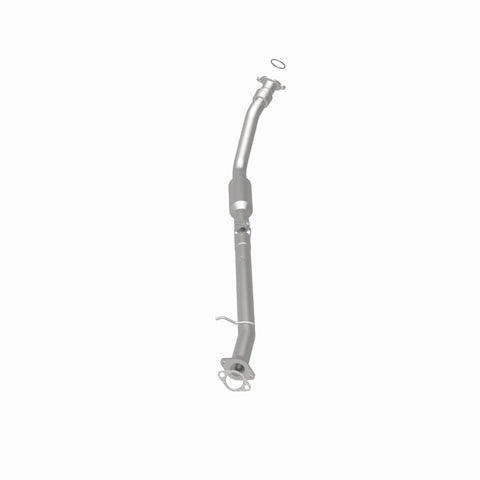 MagnaFlow Direct Fit Catalytic Converter 2001 Venture 3.4L OEM - 49537