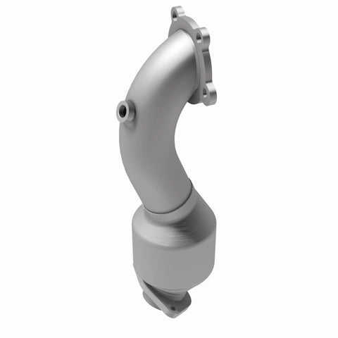 MagnaFlow Conv DF SKY- 07-09 4 2.0L OEM - 49201