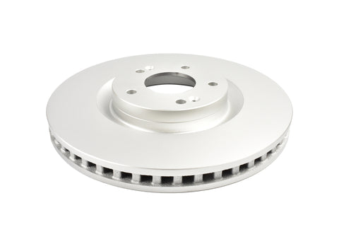 DBA 22-24 Hyundai Santa Cruz Front En-Shield Standard Rotor - DBA3070E