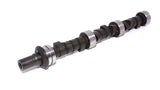 COMP Cams Camshaft F23 260H - 70-123-6