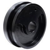 Fluidampr 11+ Chevy/GM 6.6L Duramax Diesel Damper - 830121