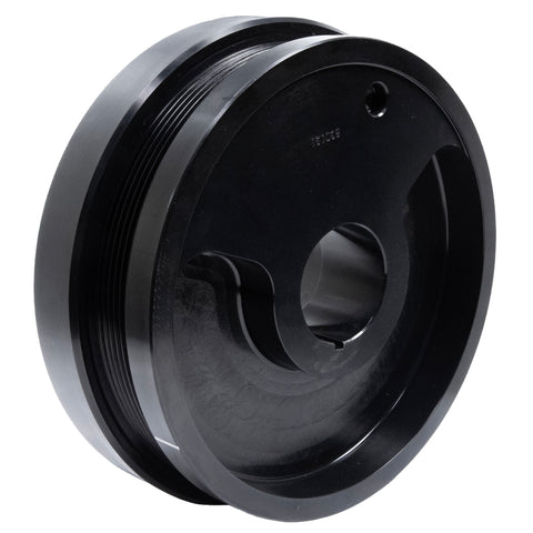 Fluidampr 11+ Chevy/GM 6.6L Duramax Diesel Damper - 830121