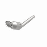 MagnaFlow Conv Direct Fit 10-12 Jaguar XJ V8-5.0L - 52069