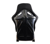 NRG FRP Bucket Seat - Large - FRP-300