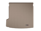 WeatherTech 16-24 Volvo XC90 Cargo Liner - Tan - 41805