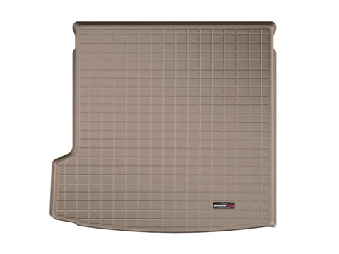WeatherTech 16-24 Volvo XC90 Cargo Liner - Tan - 41805