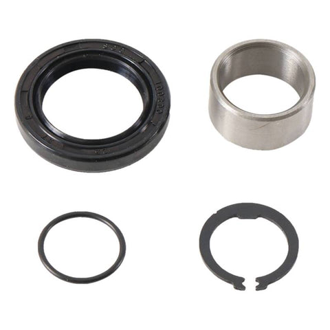 Hot Rods 83-03 Kawasaki KX 60 60cc Output Shaft Kit - OSK0024