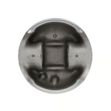 Wiseco Yamaha SRX440/SSR440LC 78-80 2697CSM Piston Kit - 2282M06850