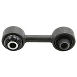 MOOG 07-10 Ford F-250 Super Duty Front Stabilizer Bar Link Kit - K700452