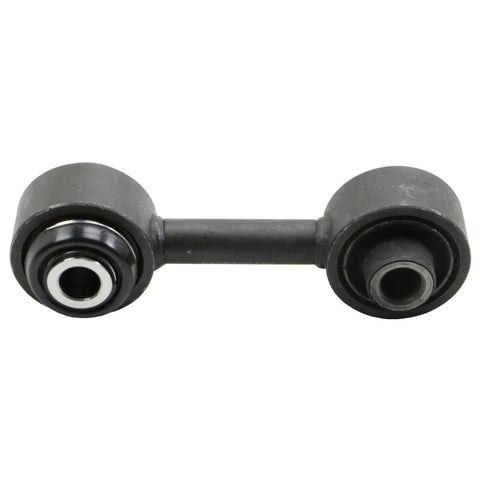 MOOG 07-10 Ford F-250 Super Duty Front Stabilizer Bar Link Kit - K700452