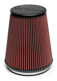 Airaid Kit Replacement Filter - 700-461