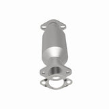 MagnaFlow Conv DF California Grade 87-90 Mitsubishi Van 2.4L - 3391240