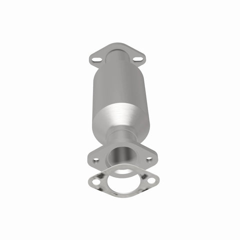 MagnaFlow Conv DF California Grade 87-90 Mitsubishi Van 2.4L - 3391240