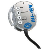 S&S Cycle HI-4N Ignition - 550-0501