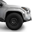 Addictive Desert Designs 2024 Toyota Tacoma Stealth Center Mount Winch Front Bumper - F6703412601NA
