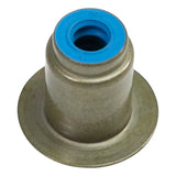 Comp Cams Valve Seal, Ford Power Stroke 6.0/6.4 - 535-1