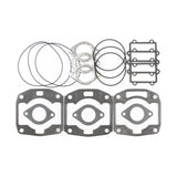Cometic 1998 TigerShark TS1000L Top End Gasket Kit - C6162