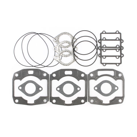 Cometic 1998 TigerShark TS1000L Top End Gasket Kit - C6162