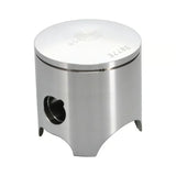Wiseco Kawasaki KX125 86 2224CS Piston Kit - 540M05650