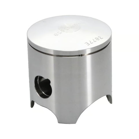 Wiseco Kawasaki KX125 86 2224CS Piston Kit - 540M05650