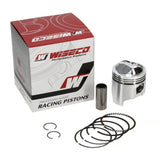 Wiseco Honda Z50R 82-87 11.51 CR 3950XZ Piston kit - 4828M03950