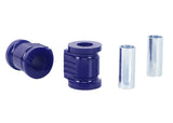 SuperPro Ford/Mazda-Lower Control Arm Rear Bushing - SPF0103RK