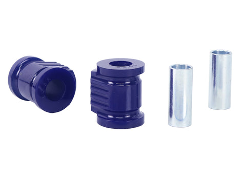 SuperPro Ford/Mazda-Lower Control Arm Rear Bushing - SPF0103RK