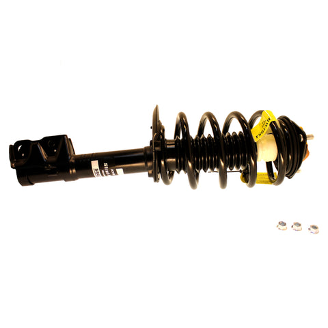 KYB Shocks & Struts Strut Plus Front Right Dodge Caliber 2007-2012 - SR4216