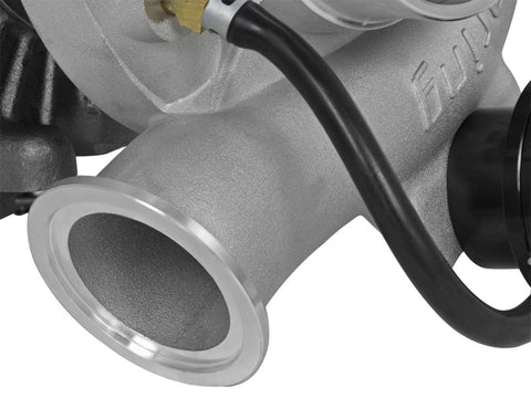 aFe Power Bladerunner Turbocharger 98.5-02 Dodge Diesel Trucks L6-5.9L (td) - 46-60062-1