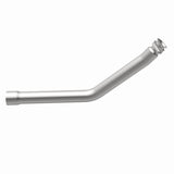 MagnaFlow Univ Pipe Down Assy 98-01 Dodge Ram - 15450
