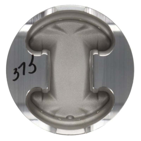 Wiseco SRT4 -17cc 1.400 X 88.0 Piston Shelf Stock Kit - K562M88
