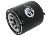 aFe Pro GUARD D2 Fuel Filter for DFS780 Fuel System Fuel Filter (For 42-12032 Fuel System) - 4 Pack - 44-FF019-MB