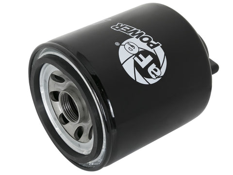 aFe Pro GUARD D2 Fuel Filter for DFS780 Fuel System Fuel Filter (For 42-12032 Fuel System) - 4 Pack - 44-FF019-MB