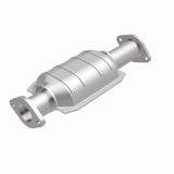 MagnaFlow Conv DF 94-99 Mitsubishi 300GT 49S - 93180