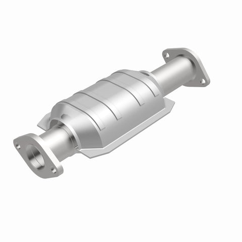 MagnaFlow Conv DF 94-99 Mitsubishi 300GT 49S - 93180