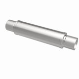 MagnaFlow Muffler Mag SS 4X4X14 3 - 14419