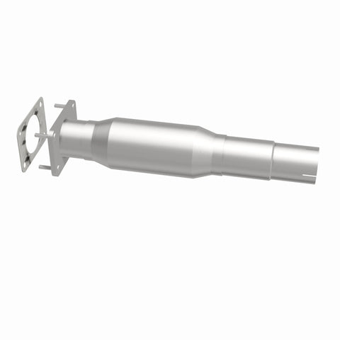 MagnaFlow Conv DF 98-05 Cadillac Deville 4.6L - 93150