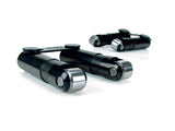 COMP Cams Lifters BBC Retro-Fit Hydraulic Roller XD - 15854XD-16