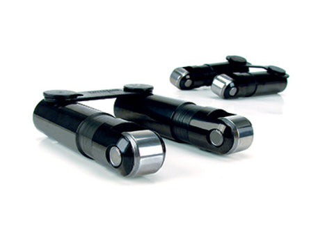COMP Cams Lifters BBC Retro-Fit Hydraulic Roller XD - 15854XD-16