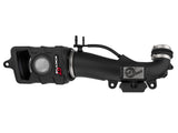 aFe Momentum GT Pro DRY S Cold Air Intake System 2018 Jeep Wrangler (JL) I4-2.0L (t) - 50-70035D