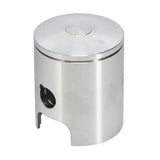 Wiseco Yamaha YZ80 74-75/ MX80 80-82 1869CS Piston Kit - 222M04750