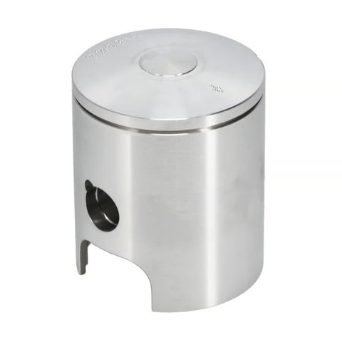 Wiseco Yamaha YZ80 74-75/ MX80 80-82 1869CS Piston Kit - 222M04750