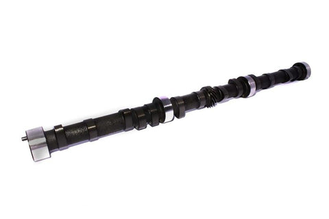 COMP Cams Camshaft A6 X4 262H-11 - 68-239-4