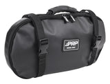 PRP UTV Spare Drive Belt Bag - Large - E64L
