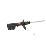 KYB Shocks & Struts Excel-G Front Left DODGE Colt (Exc. Colt Vista) 1993-96 EAGLE Summit 1993-96 MIT - 234062