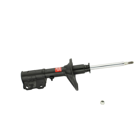 KYB Shocks & Struts Excel-G Front Left DODGE Colt (Exc. Colt Vista) 1993-96 EAGLE Summit 1993-96 MIT - 234062