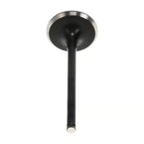 Wiseco 07-08 Honda CRF450R Steel Exhaust Valve - VES019