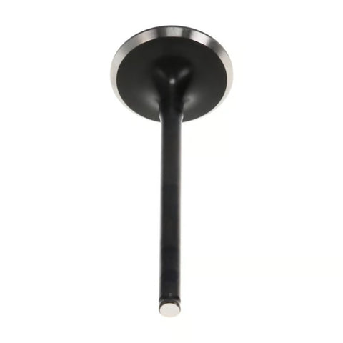 Wiseco 07-08 Honda CRF450R Steel Exhaust Valve - VES019