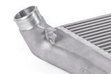 APR 15-20 Audi A3 Quattro (6 Speed Manual / 7 Speed DSG/Stronic) Intercooler Kit - IC100019