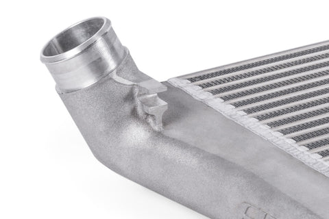 APR 15-20 Audi A3 Quattro (6 Speed Manual / 7 Speed DSG/Stronic) Intercooler Kit - IC100019